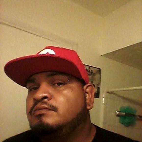 Meet your Posher, Eduviges - Picture 1 of 1